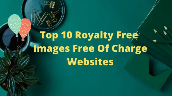 Royalty free images free of charge