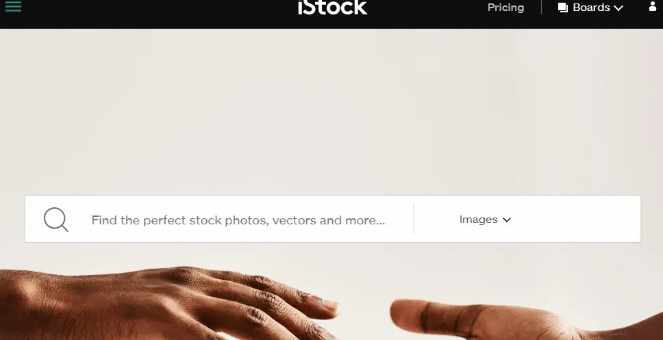 how much do stock photographers make