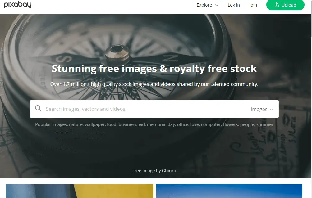 Royalty Free Images Free Of Charge